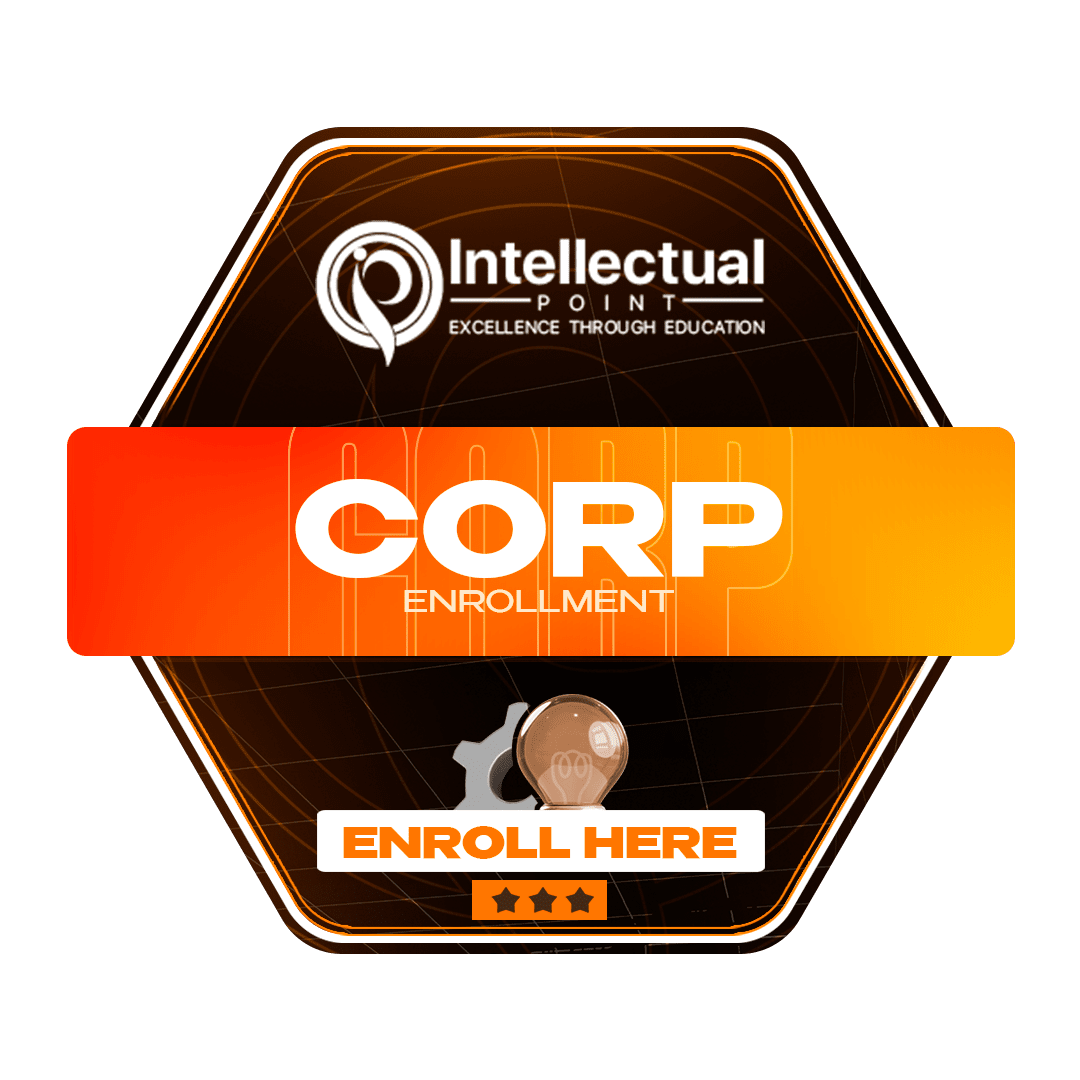 Open Program Enrollment Form