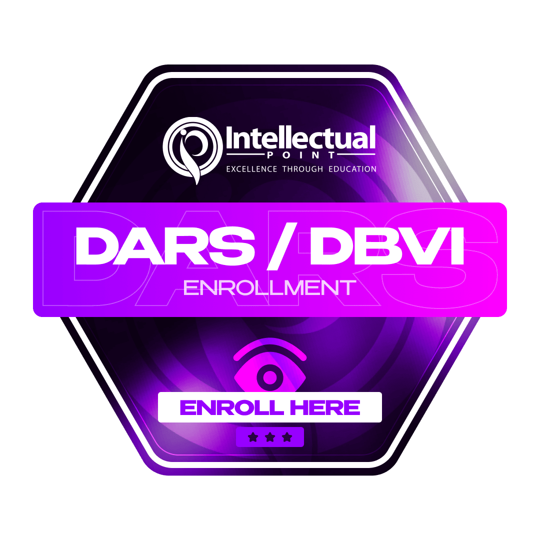 G.I. Bill Enrollment Form